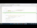 Netbeans Java application(GUI,OOP, DB): How to debug