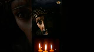 good friday malayalam christian songs status  ഗുഡ് ഫ്രൈഡേ മലയാളം ക്രിസ്ത്യൻ  സോങ് സ്റ്റാറ്റസ്