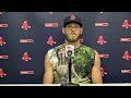 Chris Sale: “This game was ripped out of my hands.” | Red Sox vs Orioles 8-14