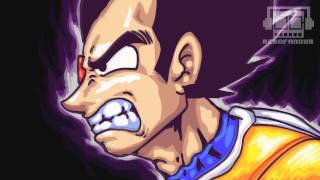 Dragon Ball zee 1 18 Fandub Español Latino Dragon Ball zee 1 18 Fandub Español Latino