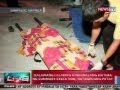 NTVL: 2 lalaking hinihinalang biktima ng summary execution, natagpuang patay sa Maynila