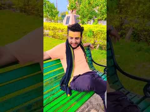 Mujhe Mashoor Banna Hai #shorts #ytshorts #kuldeepkhobre # ...