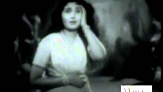 Suraj Devta Aaj Ke Din Maat Ugiyo - FULL SONGS - Sati Ansuya (1956)