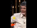 cbn థగ్ లైఫ్ 😜😂 balakrishna naralokesh chandrababu