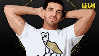 [NEW] Certified Lover Boy Drake Type Beat | Rap Beat 2021