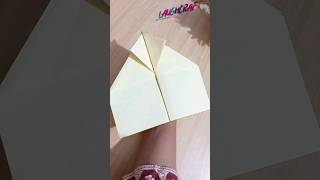 Paper plane (part 37) #paperplane #viral #trending #shorts
