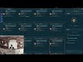 Day 189 – Vibe Coding an App Until I Make $1,000,000 | ARR: $213,384