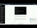 python dictionary find key by value