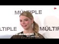 best dressed anya taylor joy fashion moments 4k