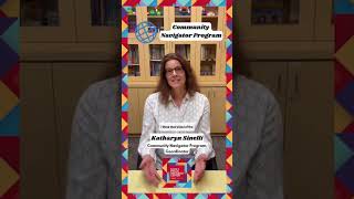 Community Navigator Program