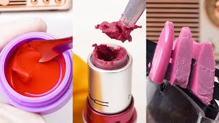 Satisfying Makeup Repair 💄 Refreshing Your Makeup Collection 💖 #364