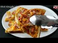 món khai vị sandwich đang hot rần rần trở lại rất ngon làm rất nhanh bánh mì pizza by vanh khuyen