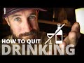 Sober for 5 Years | How To Quit Drinking