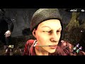 dead by daylight funny random moments montage 134