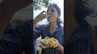 വെറും 30 രൂപക്ക് panipuri