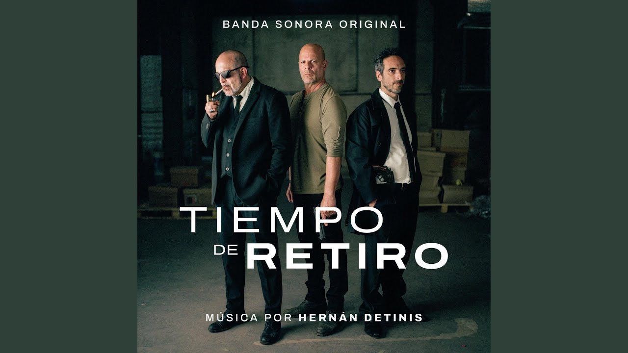 Opening Scene Youtube