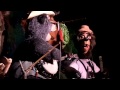 Country Bear Jamboree Vacation Hoedown - Full Show