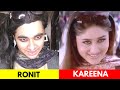 Ronit Ashra V/S Kareena Kapoor - Who did it Better? | New Funny Video | Instant Bollywood