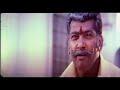 mani rathnam napoleon anand babu mohana vadivelu tamil superhit movie hd