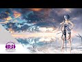 ★ New NightCoreRealSound ♪ Light Outside ✘ Absofacto ✘ Nightcore★