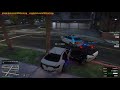 live gta 5 roleplay 120 chẠy taxi bẰng xe vinfast