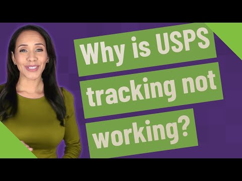 Why is the Steam tracking number not working? – Answered