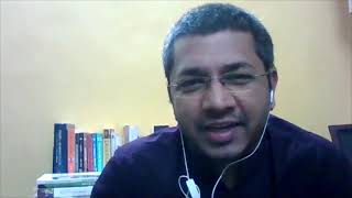 Student Days | Curiosity as a Student | Applying Knowledge| CS Interviews by CS Alok| Ekcel Academy