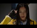 110330 ske48 mousou deka episode 12 eng sub