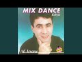 TÉLÉCHARGER ALI IRSANE MP3 GRATUIT GRATUIT IRSANE MP3 TÉLÉCHARGER ALI