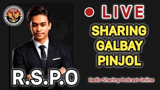 SHARING PENGALAMAN GAGAL BAYAR PINJOL | LIVE RADIO SHARING PODCAST ONLINE