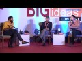 big business idea contest panel discussion ways of building million dollar startups