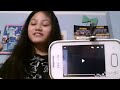 Why Don't We - These Girls Reaction!