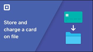 Sandbox 101: Cards API