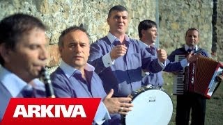 Djemte e mallakastres - Mallakaster nene te kemi (Official Video HD)