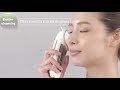 Belega Cell Cure 4T Plus [Treatment method] 【BeautyFoo Mall】