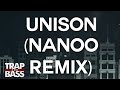 Vice City - Unison ft. iLL Minded (Nanoo remix)