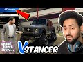 HOW TO CAMBER CAR TYRES IN GTA 5 | HOW TO INSTALL VSTANCER IN GTA 5 | GTA 5 Mods Hindi/Urdu THE NOOB