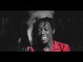 Nel Ngabo - Want You Back (Official Music Video)