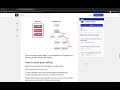 Angular state - communication via shared service