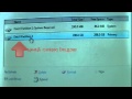 Hack to remove reserved System Partition Hack to remove reserved System Partition