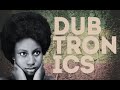 Dubtronics | Chilled Dub Reggae | Full Album | Sri Lanka