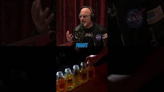 Howie Mandel on Howard Hughes #ocd #ocdawareness #defyocd #howiemandel