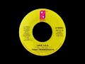 Teddy Pendergrass - Love TKO (Dj ''S'' Rework)