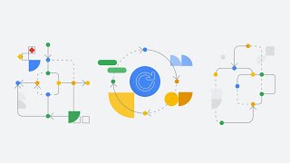 Understanding AI, ML, and generative AI