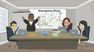 Top 10 Workplace Safety Topics | Prevent Accidents NOW!