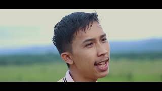 The Caparuni - Luka Tapi Tra Berdarah (Official Music Video)