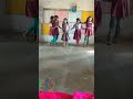 thota thalli 3rd class telugu