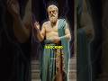 shocking death of Aeschylus |Father of GREEK tragedy&drama|  #shorts#history