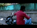 hotspot teaser tamil short film