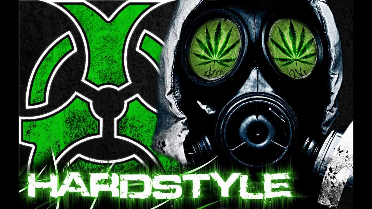 Hardstyle Mix 2013 Hardjump Shuffle Jumpstyle Youtube Music